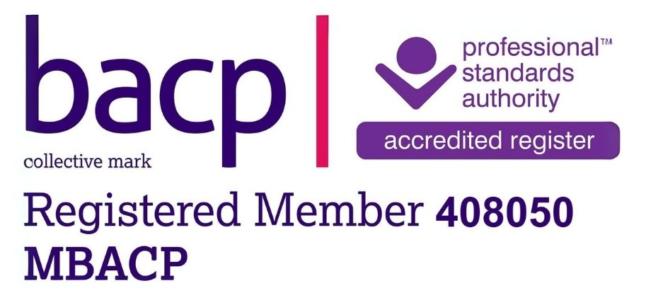 bacp